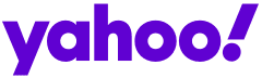 Yahoo!